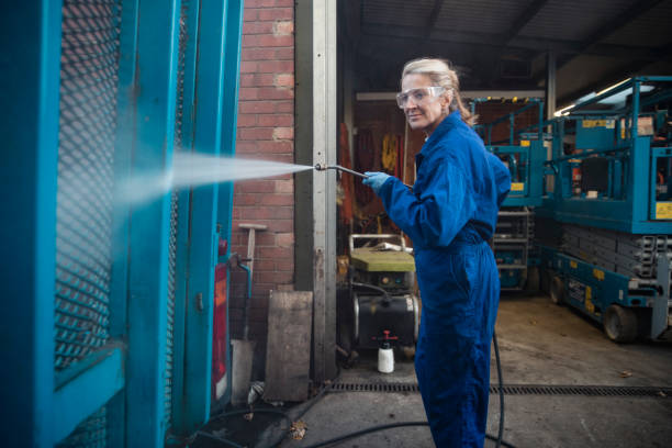  Mckee City, NJ Pressure Washing Pros